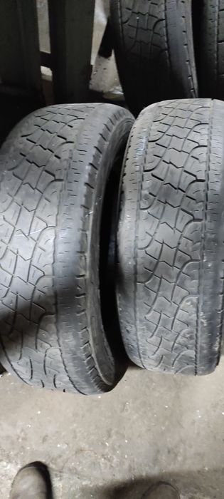Продається все що є