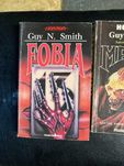 Masterton,Smith.Horror