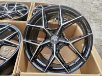 Alufelgi 5x112 19 8,5 ET35 9,5 ET40 Mercedes AMG W211 W204 W205 W213