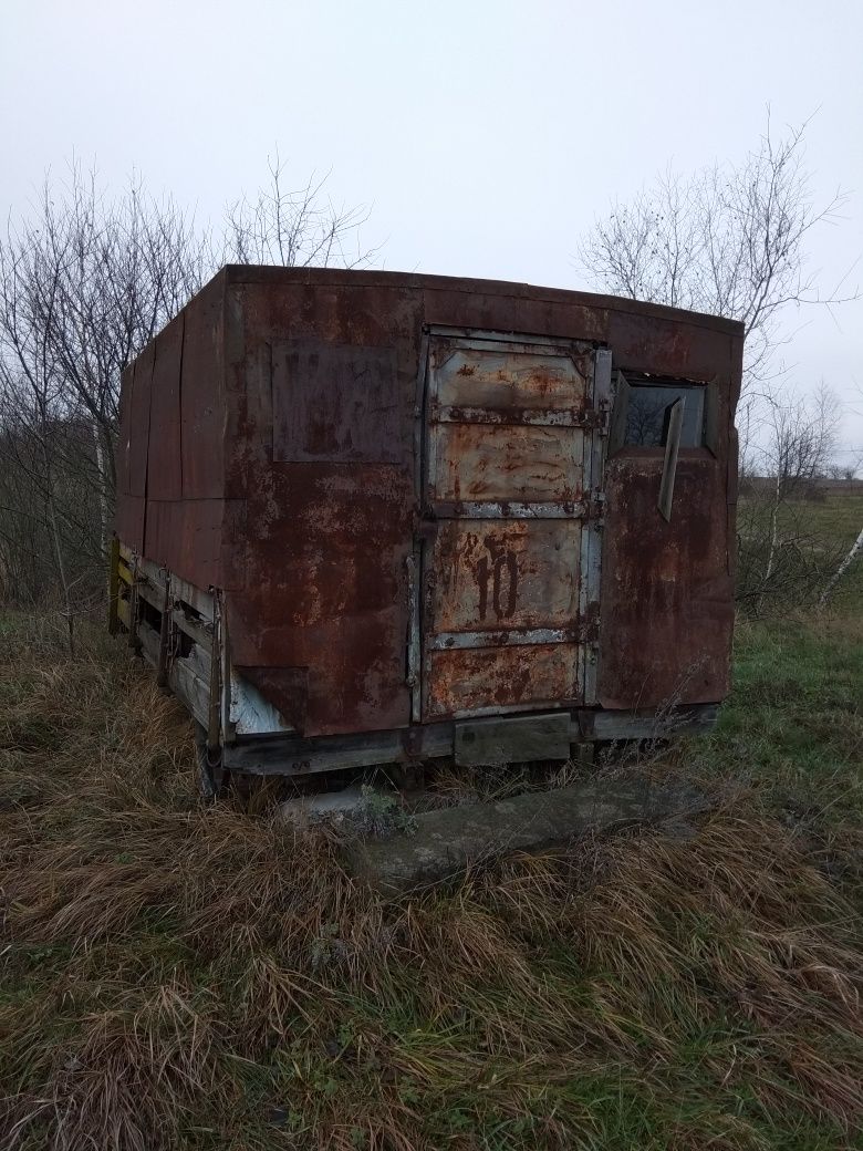 Земельна ділянка в с.Дубовець