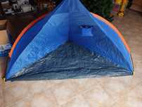 Tenda Praia/jardim