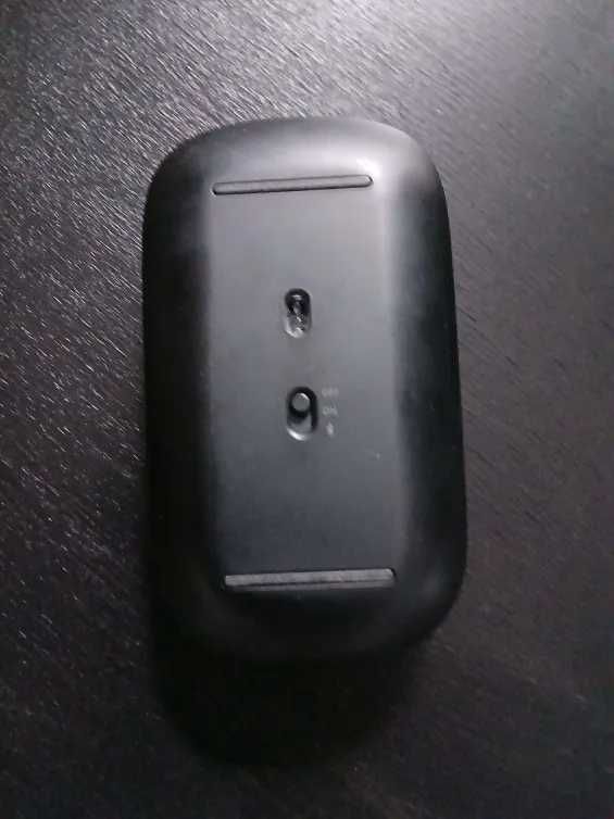 Mysz komputerowa HUAWEI Bluetooth