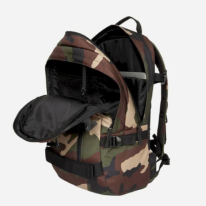 Рюкзак Eastpak Getter CS - Batoh