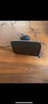 TomTom PRO 7350 nawigacja