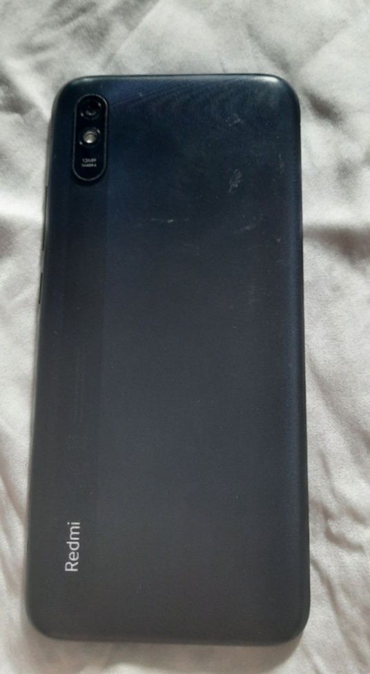 Zamienię Xiaomi Redmi 9A