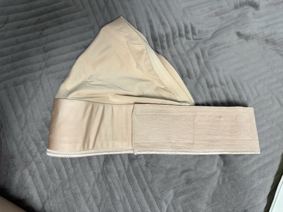 Бандаж Anita допологовий/ дородовый