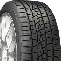 CONTINENTAL
Control Contact Sport SRS+ 225/40 R18