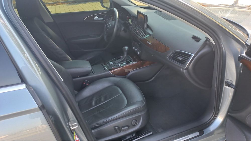 Продається авто