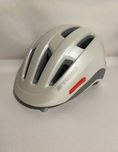 Kask rowerowy B’Twin