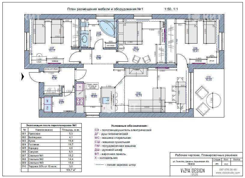 Продам дом с ремонтом, Черкасские Тишки, сторона леса