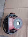 Pompa GRUNDFOS do pieca