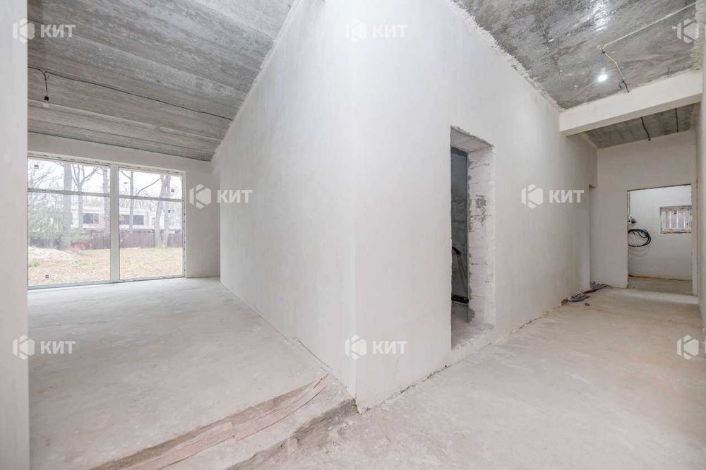 Без комісії  Лісопарк (Лесопарк), КМ Форест (Парк Хаус),123743