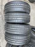 46. Kumho 175/65 R14 Nowe! HIT! 2024 Rok!