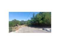 Lote terreno