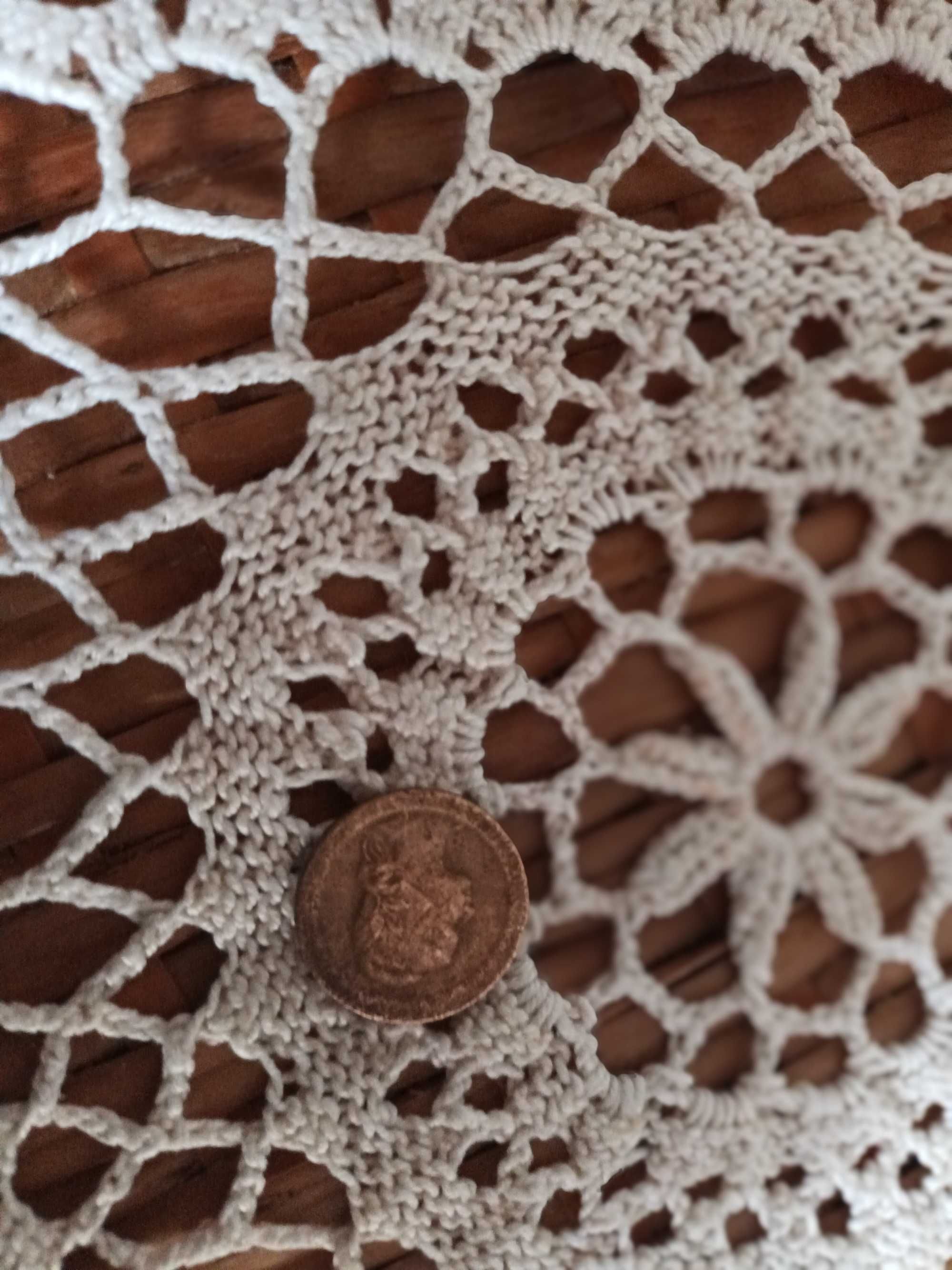 varias moedas de varias epocas