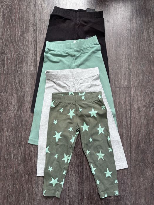 Детские вещи на мальчика 1,5-2,5 года