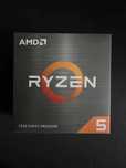 Procesor AMD Ryzen 5 5600X