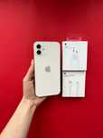 iPhone 12 128gb + Швидка Зарядка! Айфон 12 128гб Apple