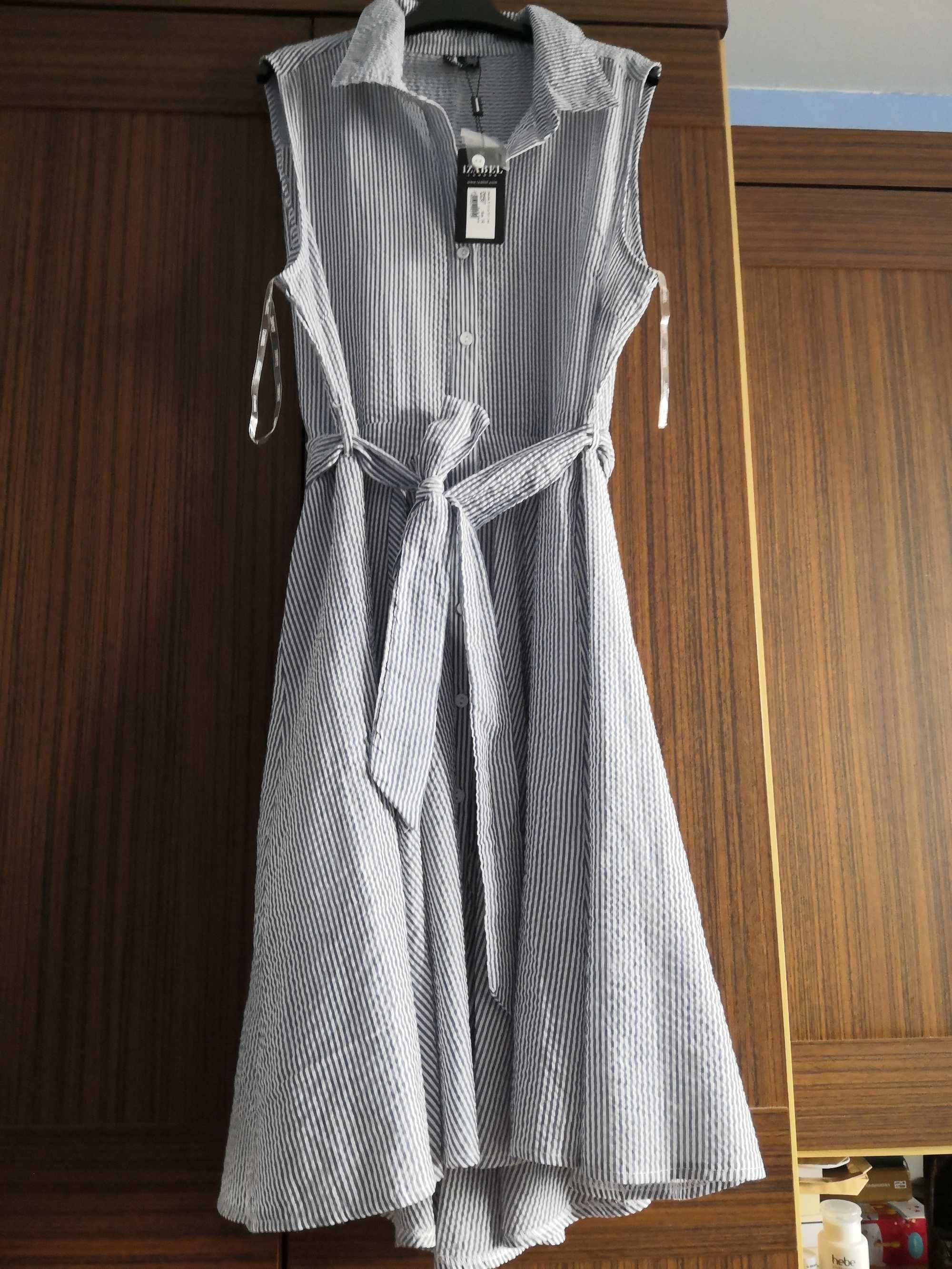 Sukienka Izabel London rozmiar XL nowa