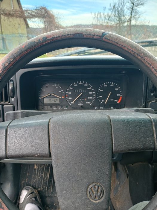 Продам авто . Passat