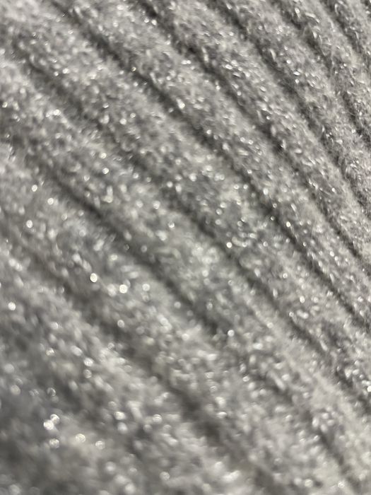 Шапка шарф рукавички Guess