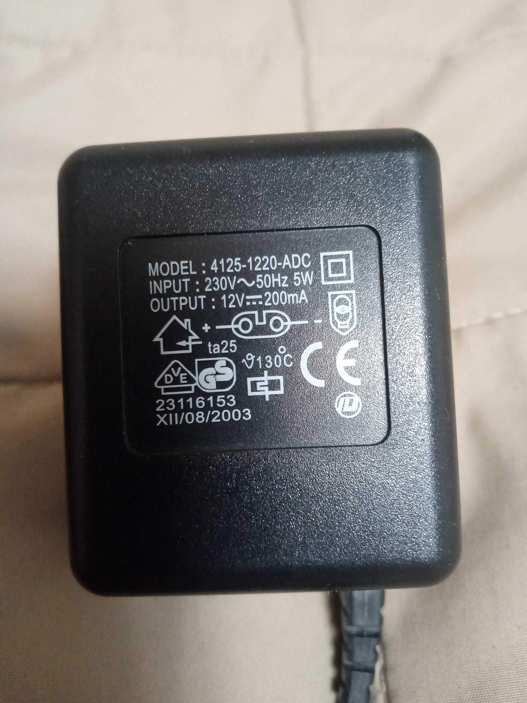 Електробритва з трімером BRAUN MG5010, акамуляторна, б/у, робочий стан