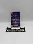 Sega Mega Drive Classics Switch Gwarancja