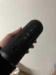 Coluna Bluetooth Flip 6