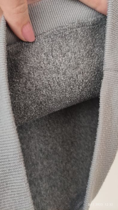 Bluza dla dziewczynki r 110 116