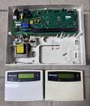 Alarme Texecom Premier 816 Plus