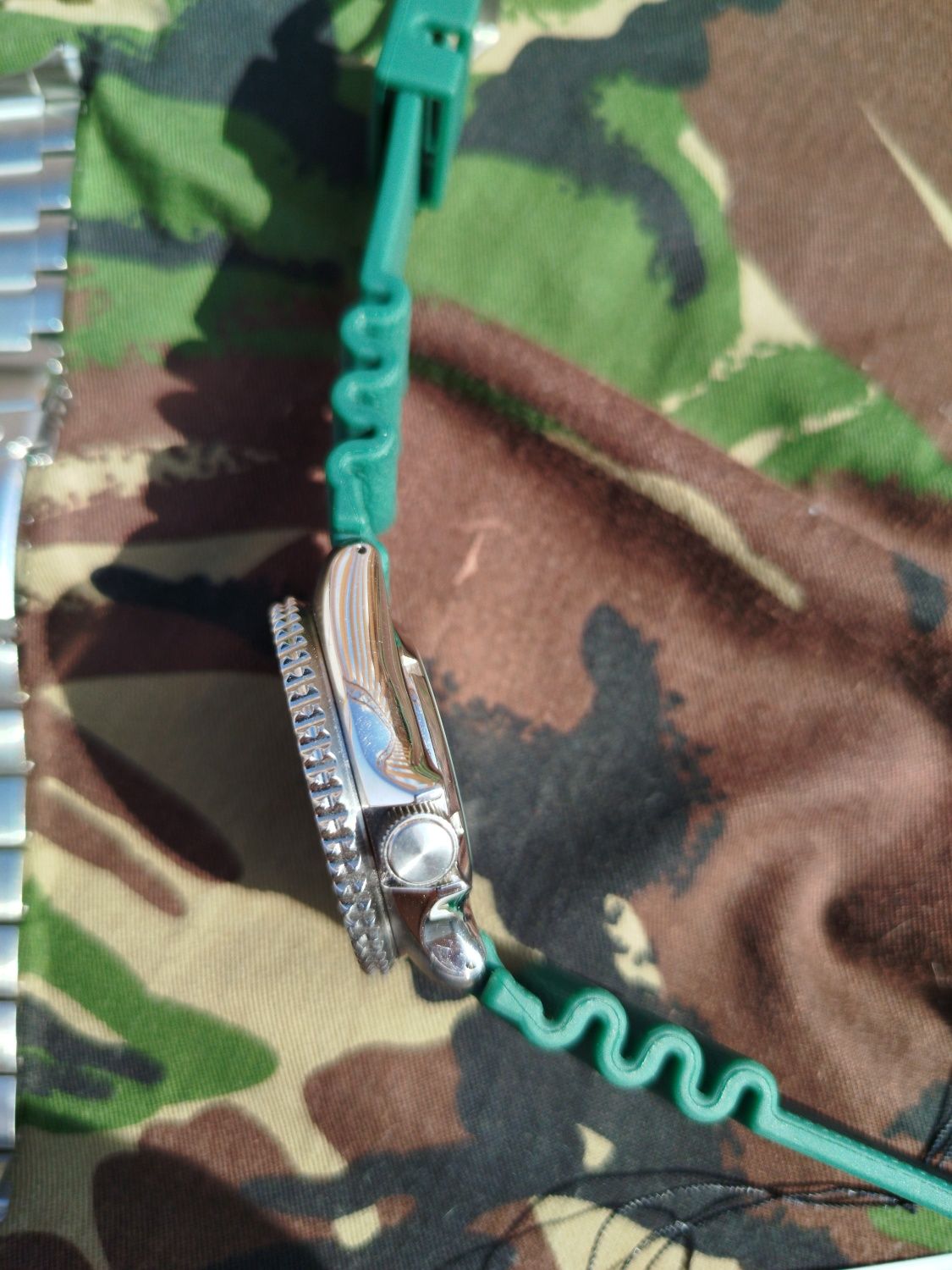 Seiko 5, SRPD61K1 - 5kx