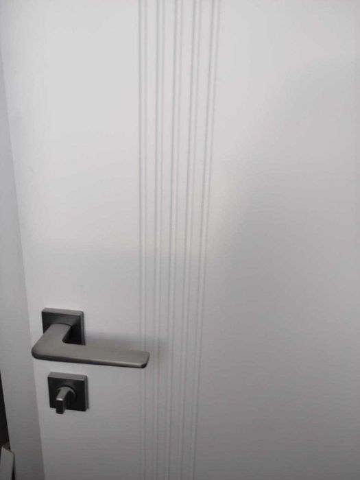 Продам двері міжкімнатні 60*200*40