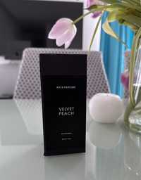 Kaya Parfums Velvet peach 30 ml Український парфум