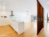 Apartamento T2 com Terraço e Jardim Privativo junto à Praia de Cani...