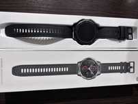 Smartwatch Xiaomi Watch S1 Active czarny