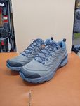 Nowe buty Scarpa Rush 2 PRO GTX rozm 42.5-47