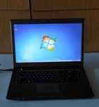 Laptop Dell Vostro 3560 i5/4GB/698GB