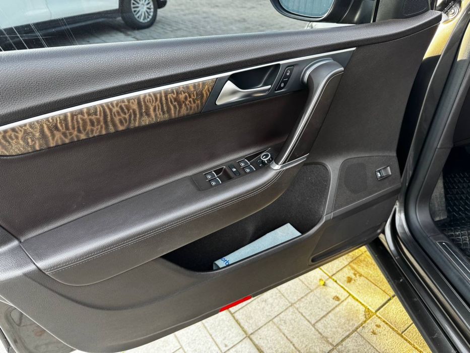 Volkswagen Passat Official 2012г., 1.8 бензин, автомат. Обмен, Лизинг