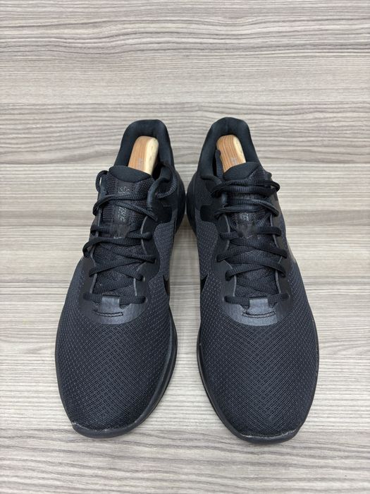 Кросівки Nike Revolution 6 оригінал _ Кроссовки nikе Revolution ориг.