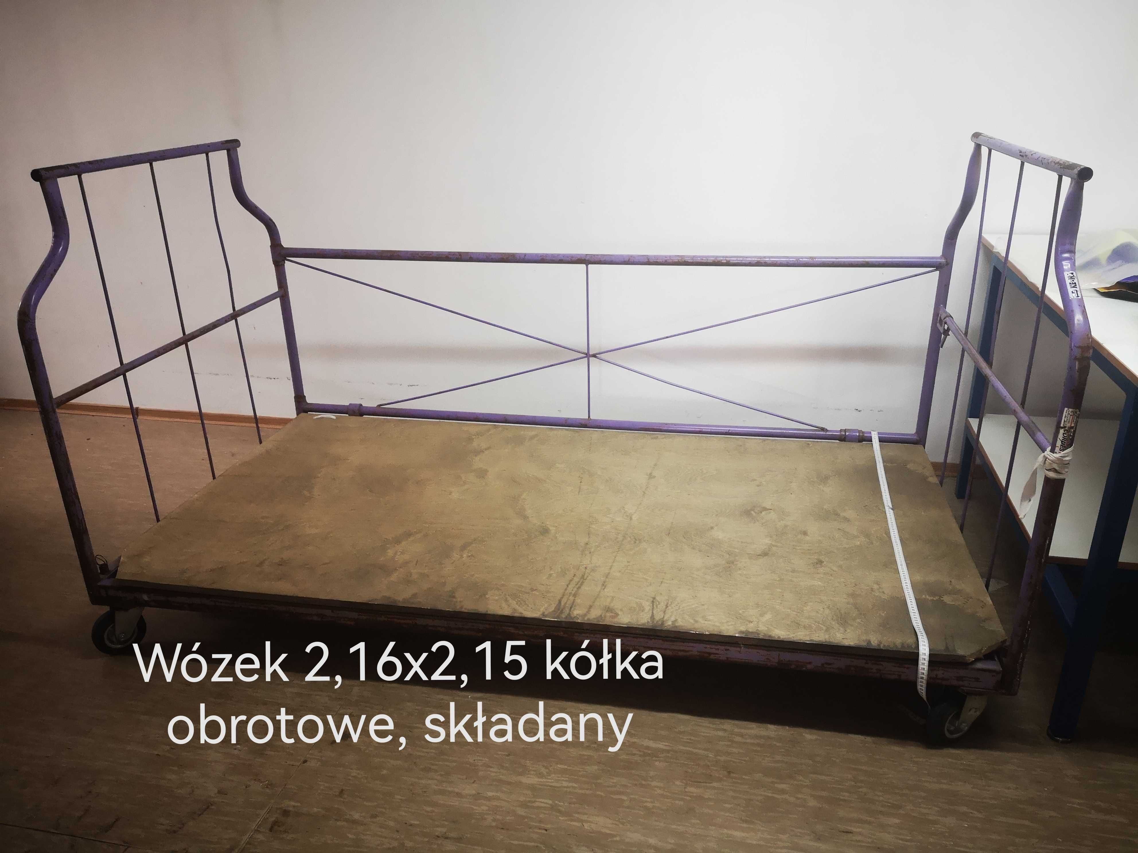 w dobrym stanie stoły do sprzedania, atrakcyjna cena