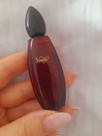 Perfumy miniatury Venise YVES ROCHER 15 ml