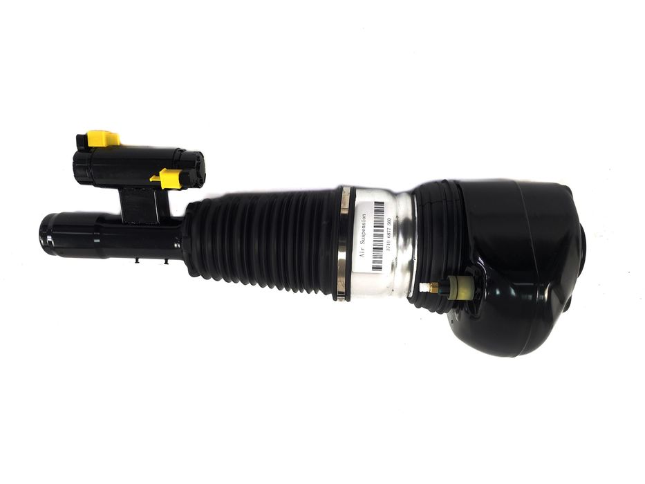 Пневмоподвеска бмв bmw компресор f10 f01 g11 e39 e60 e53 e70 e71 f25