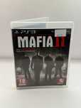 Mafia II Ps3 nr 6213