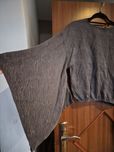 Wasalaa koszula Tina M/L tencel
