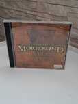 The Elder Scrolls III Morrowind ubi soft gra na PC 2cd