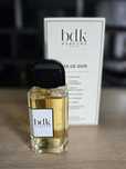 Bdk parfums Pas ce soir 100ml