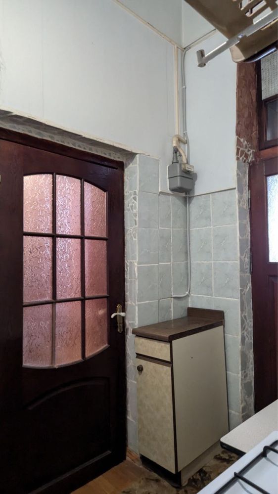 продам квартиру в ЦЕНТРІ міста, Чернівці