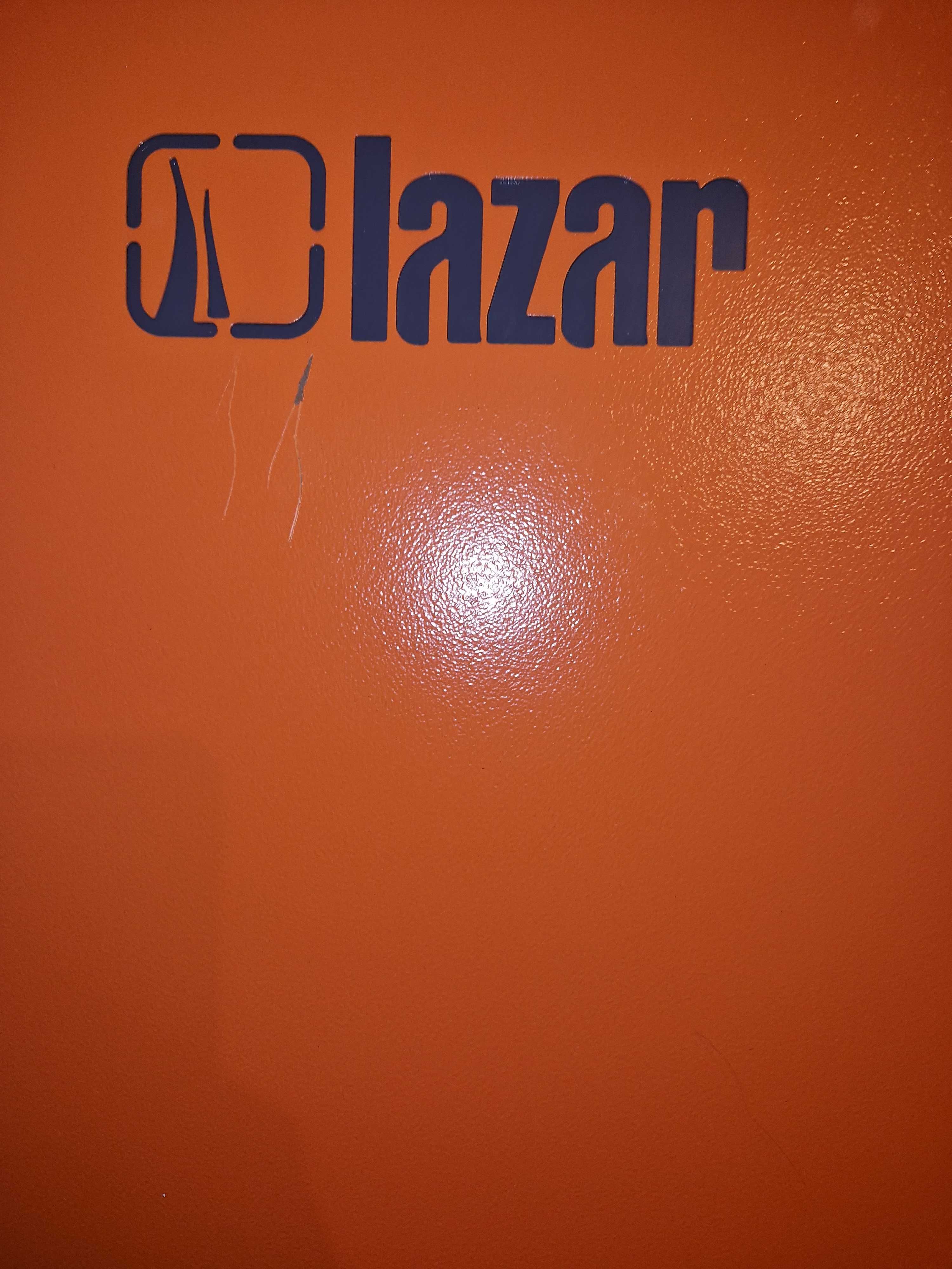 Pellet od producenta Rybnik, Żory, Gliwice - jakość premium + rabat.