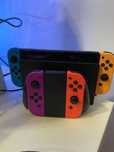 Nitendo Switch V2