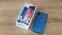 Samsung Galaxy A70